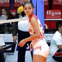 joyce baluarte erome|Pinay Joyce Baluarte Porn Videos .